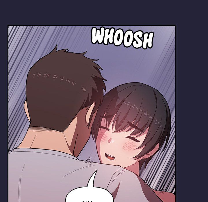 Collapse & Rewind Manhwa - Chapter 15 Page 106