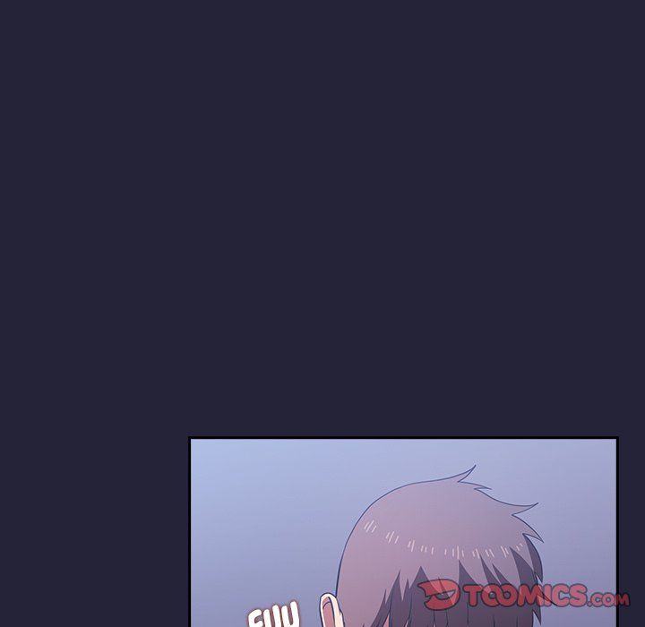 Collapse & Rewind Manhwa - Chapter 15 Page 110