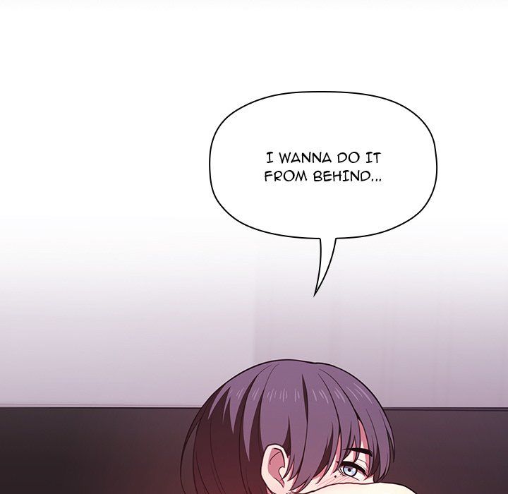 Collapse & Rewind Manhwa - Chapter 15 Page 115