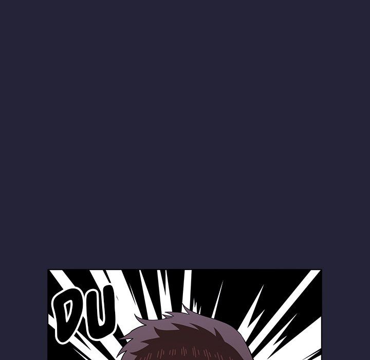 Collapse & Rewind Manhwa - Chapter 15 Page 118