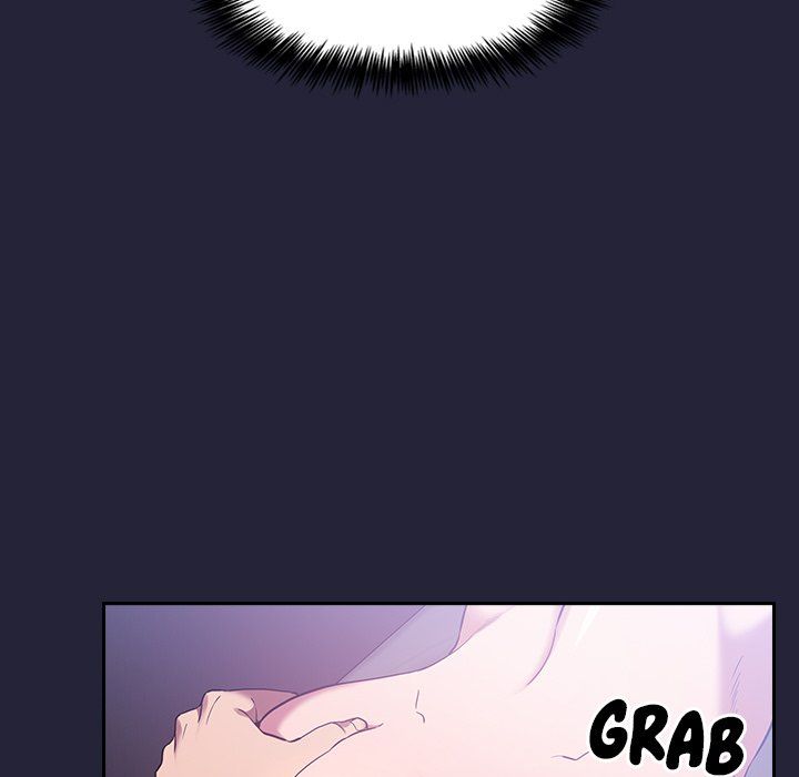 Collapse & Rewind Manhwa - Chapter 15 Page 120