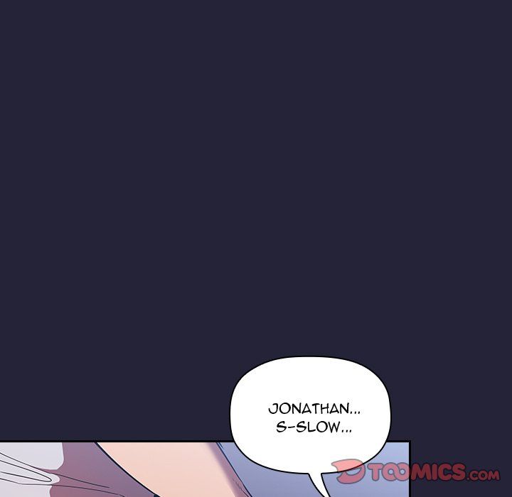 Collapse & Rewind Manhwa - Chapter 15 Page 122