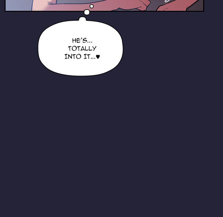 Collapse & Rewind Manhwa - Chapter 15 Page 127