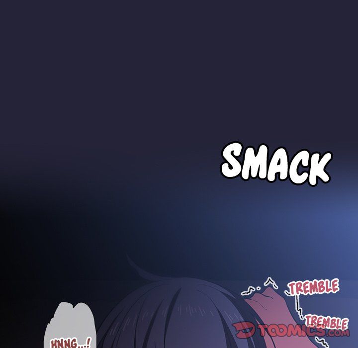 Collapse & Rewind Manhwa - Chapter 15 Page 128