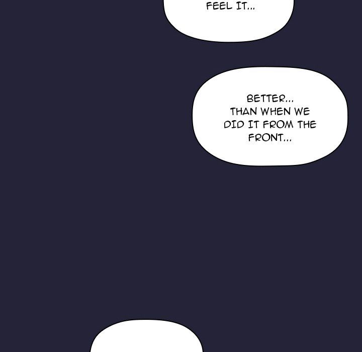 Collapse & Rewind Manhwa - Chapter 15 Page 135