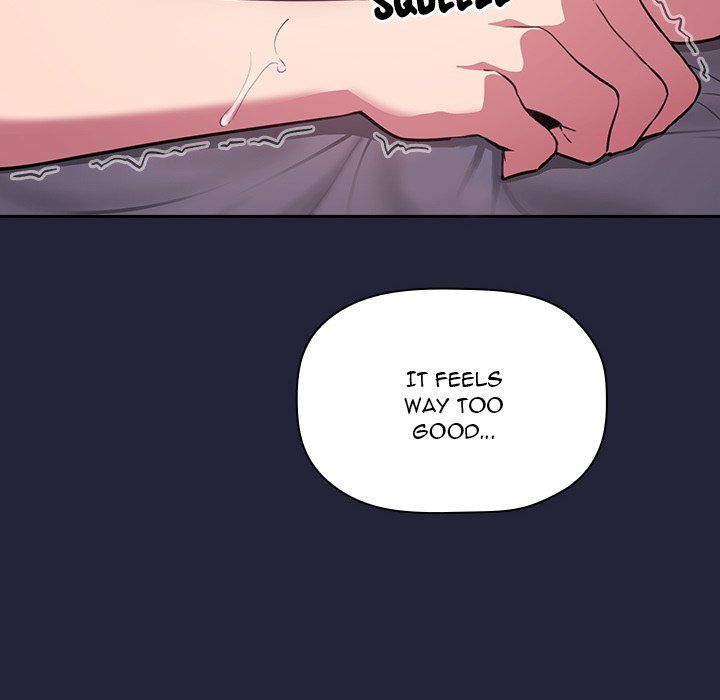 Collapse & Rewind Manhwa - Chapter 15 Page 137