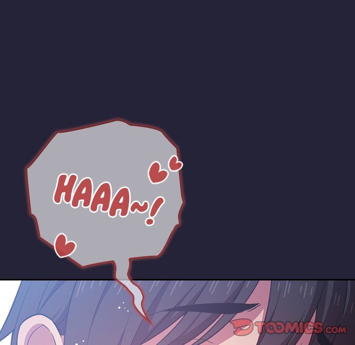 Collapse & Rewind Manhwa - Chapter 15 Page 140