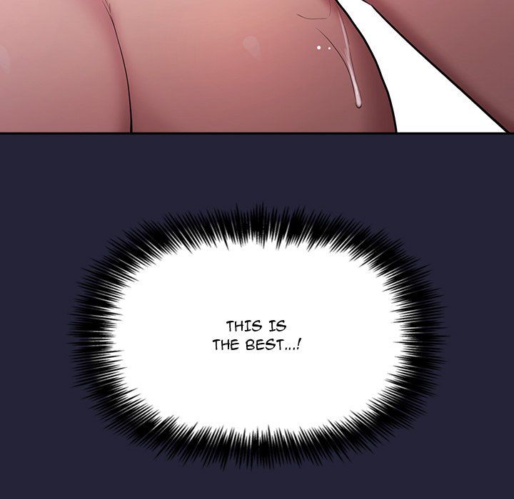 Collapse & Rewind Manhwa - Chapter 15 Page 142