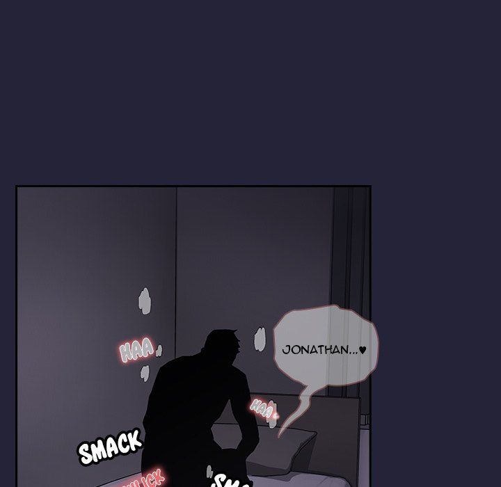 Collapse & Rewind Manhwa - Chapter 15 Page 144