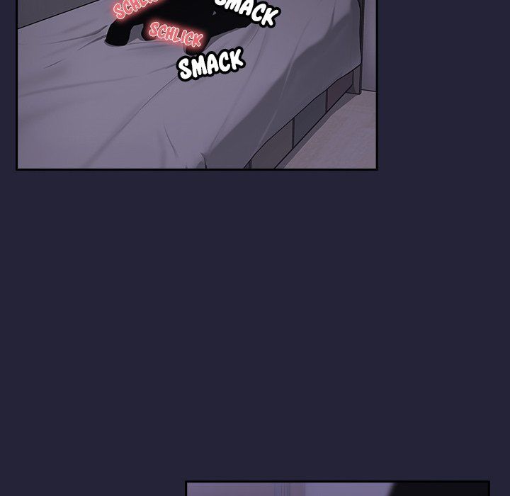 Collapse & Rewind Manhwa - Chapter 15 Page 145