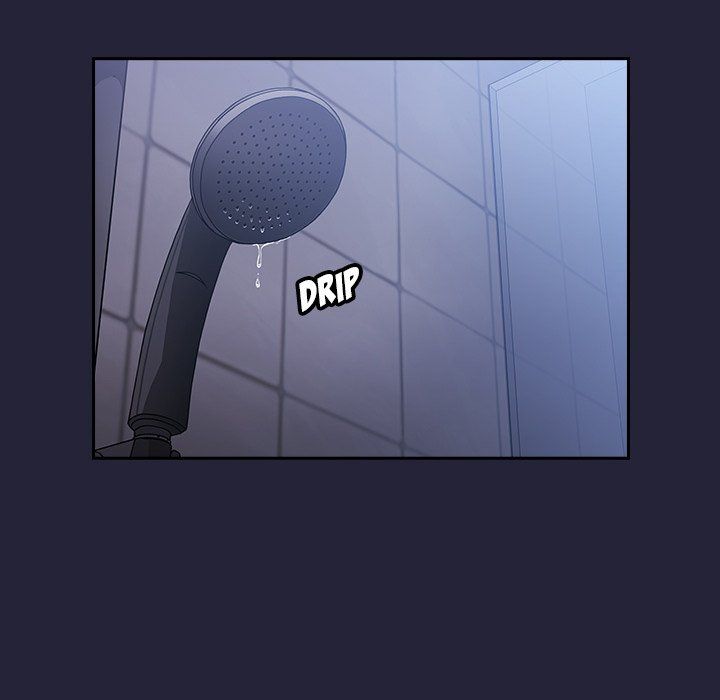 Collapse & Rewind Manhwa - Chapter 15 Page 149