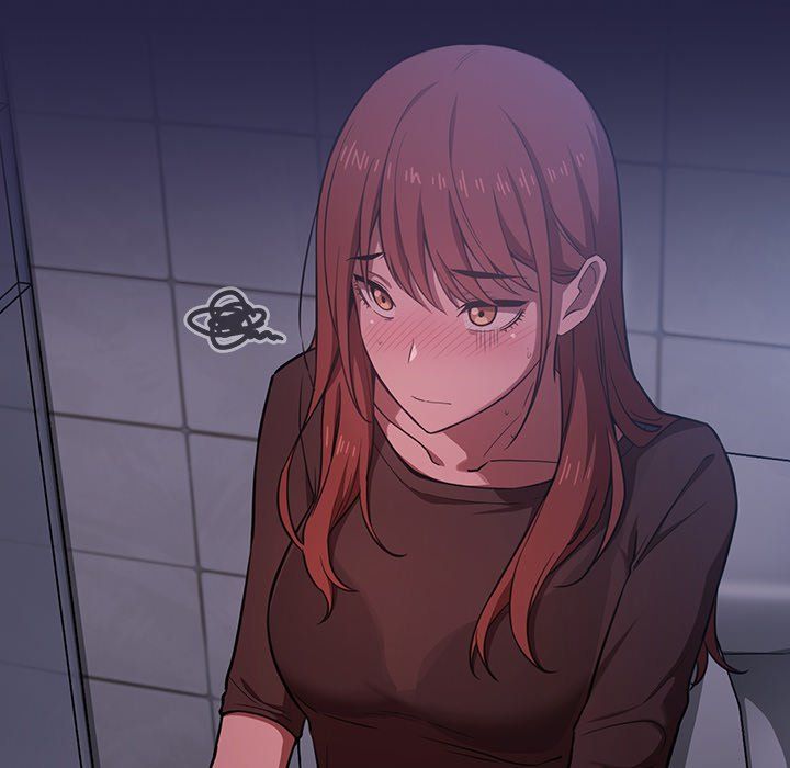 Collapse & Rewind Manhwa - Chapter 15 Page 151