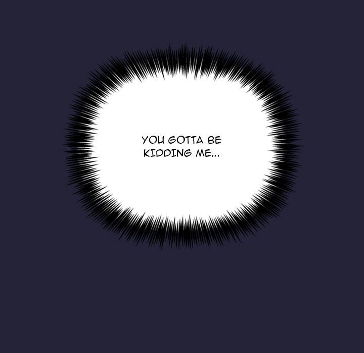 Collapse & Rewind Manhwa - Chapter 15 Page 153