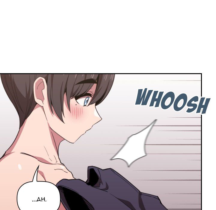 Collapse & Rewind Manhwa - Chapter 9 Page 7
