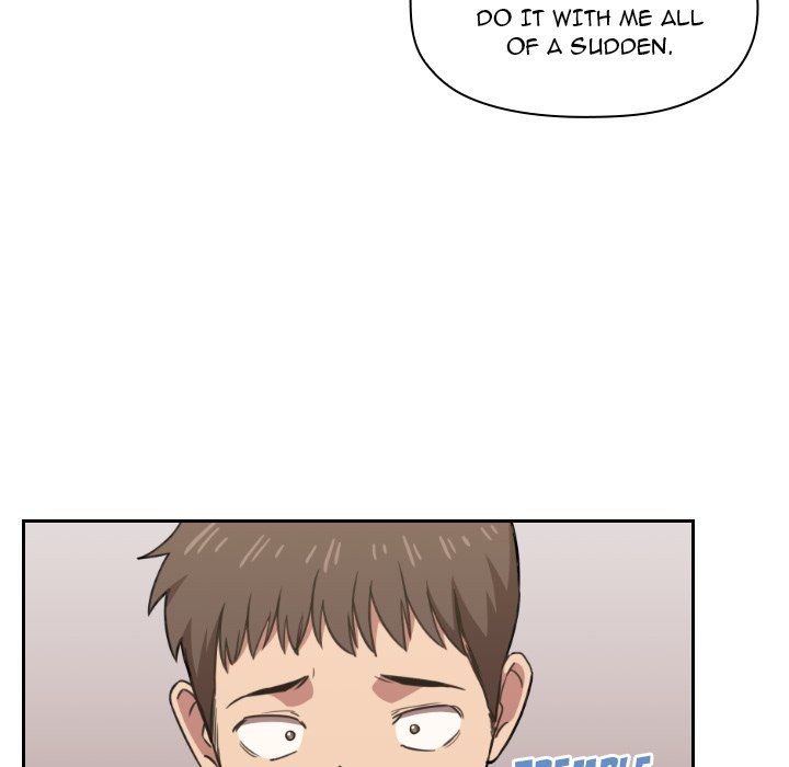 Collapse & Rewind Manhwa - Chapter 9 Page 10