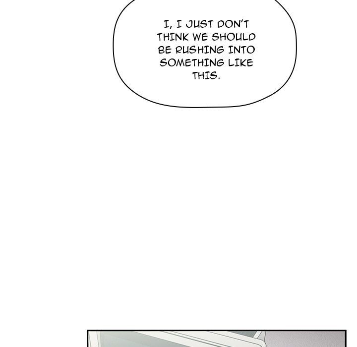 Collapse & Rewind Manhwa - Chapter 9 Page 12