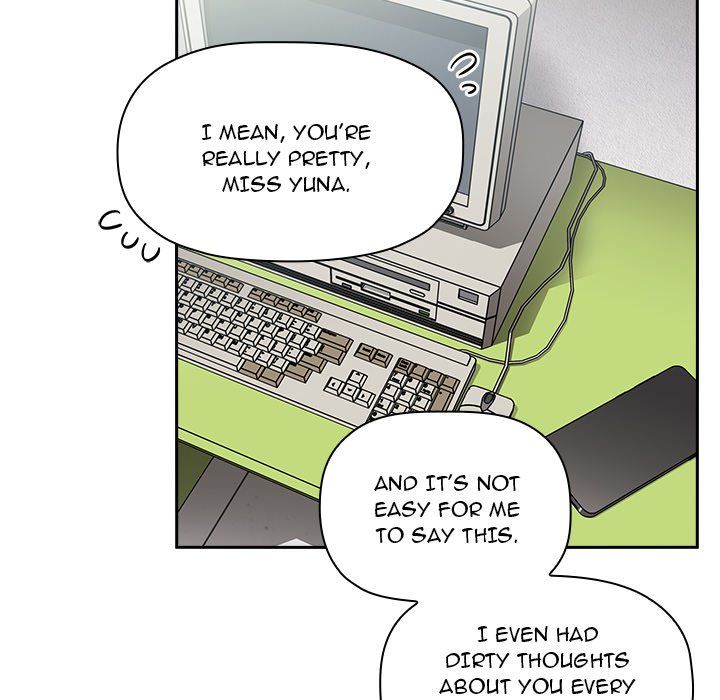 Collapse & Rewind Manhwa - Chapter 9 Page 13