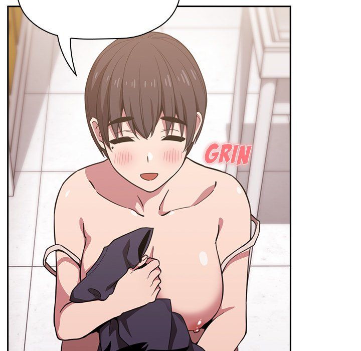 Collapse & Rewind Manhwa - Chapter 9 Page 15