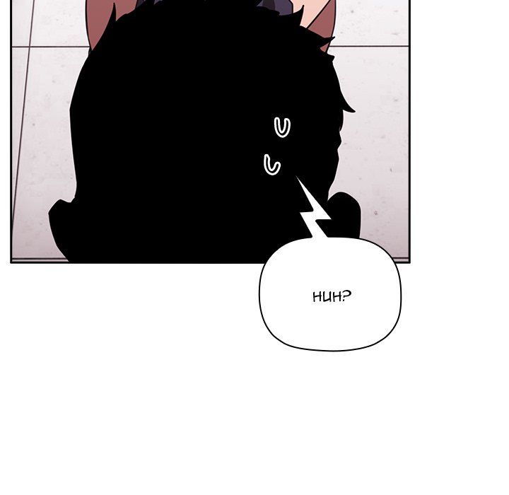 Collapse & Rewind Manhwa - Chapter 9 Page 16