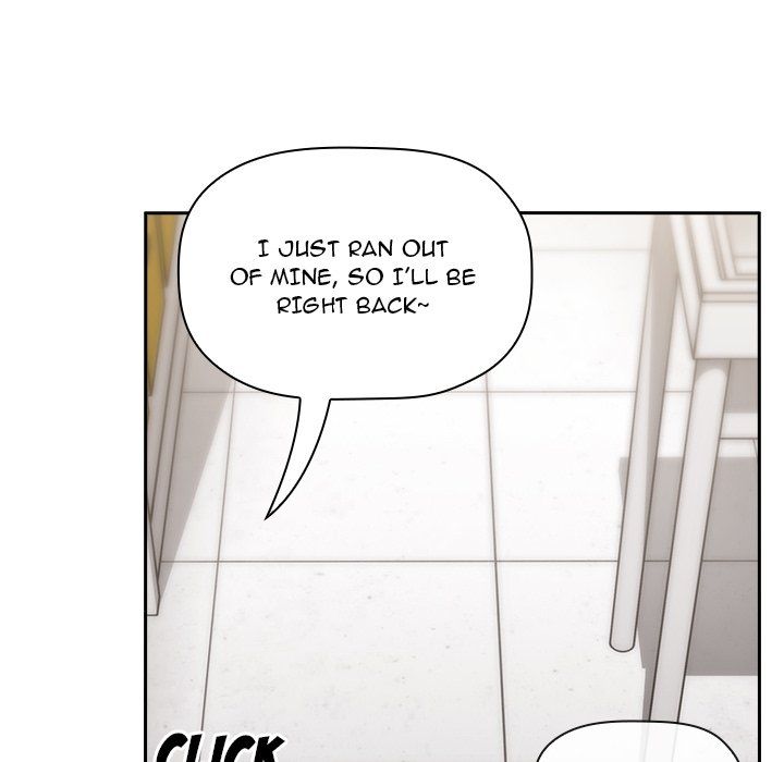 Collapse & Rewind Manhwa - Chapter 9 Page 17