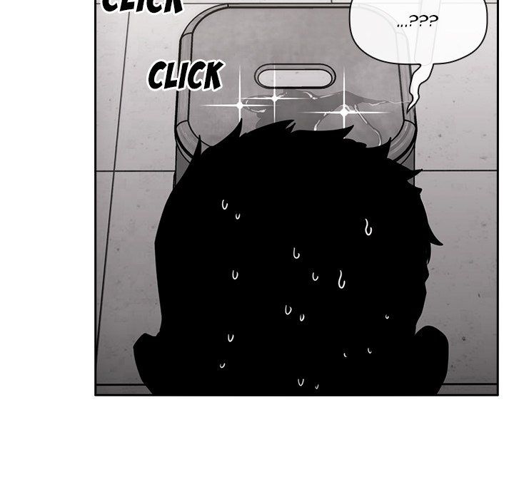 Collapse & Rewind Manhwa - Chapter 9 Page 18