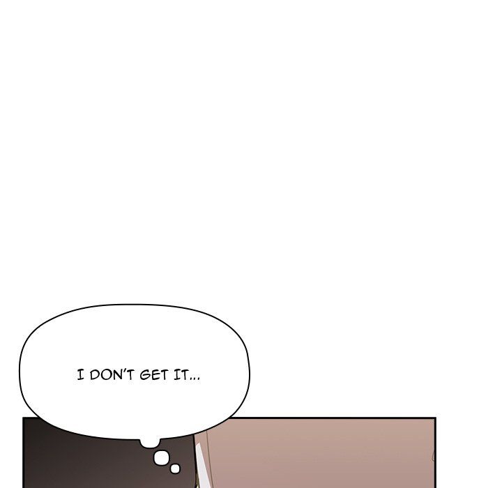 Collapse & Rewind Manhwa - Chapter 9 Page 19