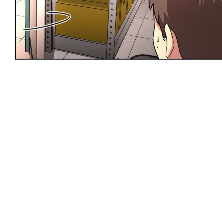 Collapse & Rewind Manhwa - Chapter 9 Page 22