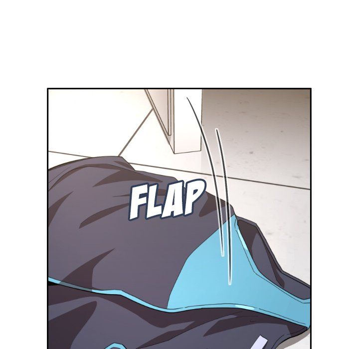 Collapse & Rewind Manhwa - Chapter 9 Page 23