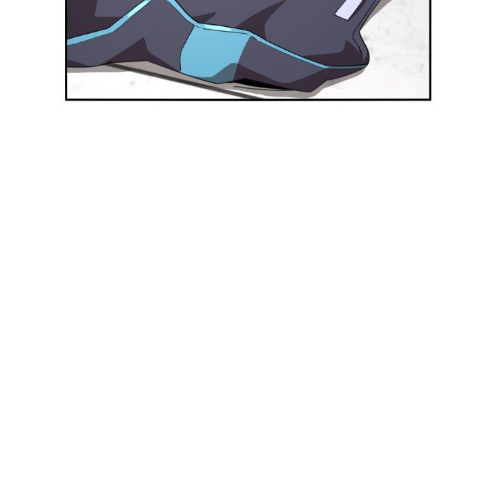 Collapse & Rewind Manhwa - Chapter 9 Page 24