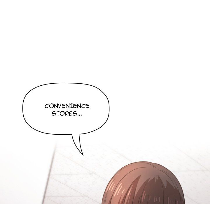 Collapse & Rewind Manhwa - Chapter 9 Page 25