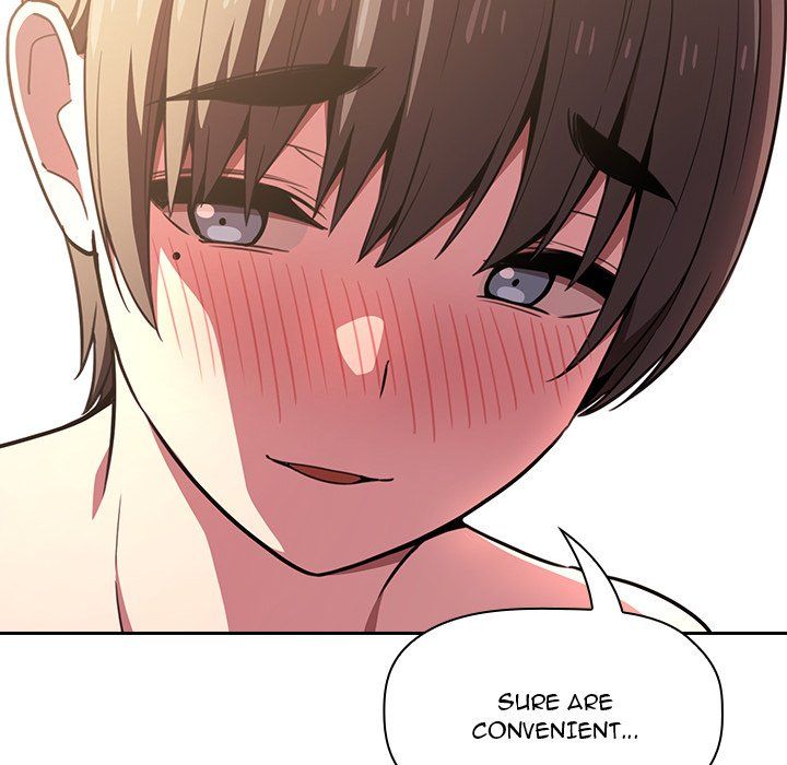 Collapse & Rewind Manhwa - Chapter 9 Page 29