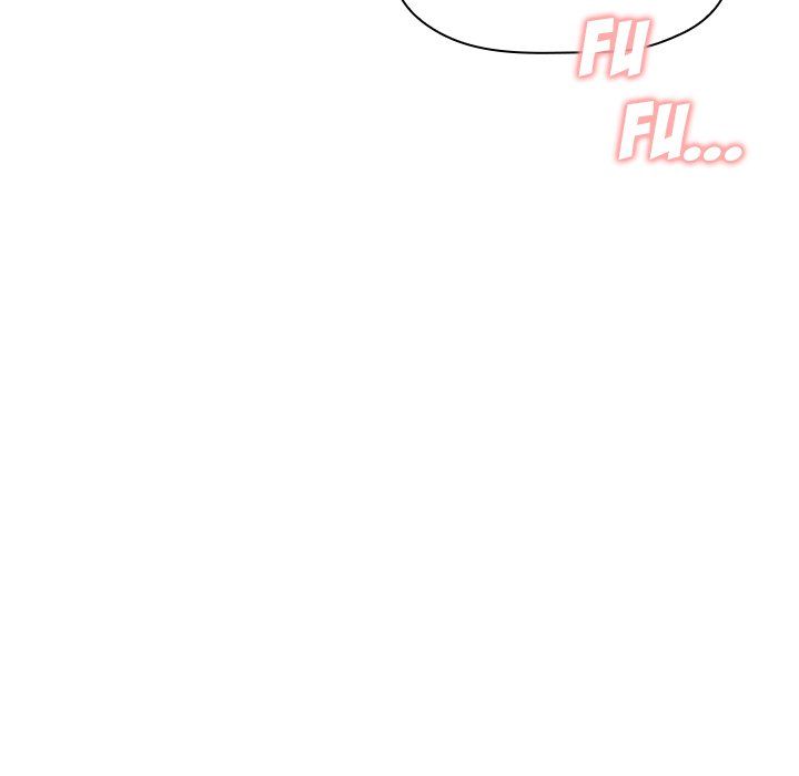 Collapse & Rewind Manhwa - Chapter 9 Page 30