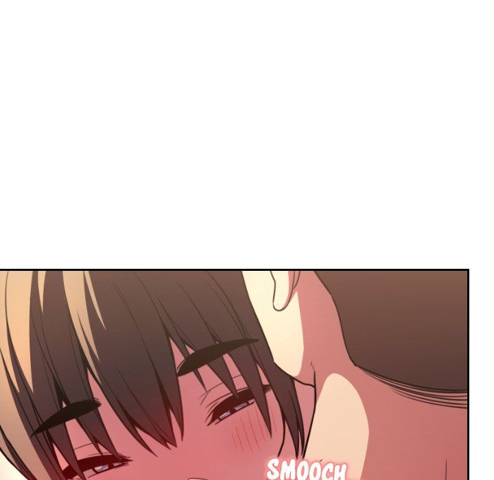 Collapse & Rewind Manhwa - Chapter 9 Page 37