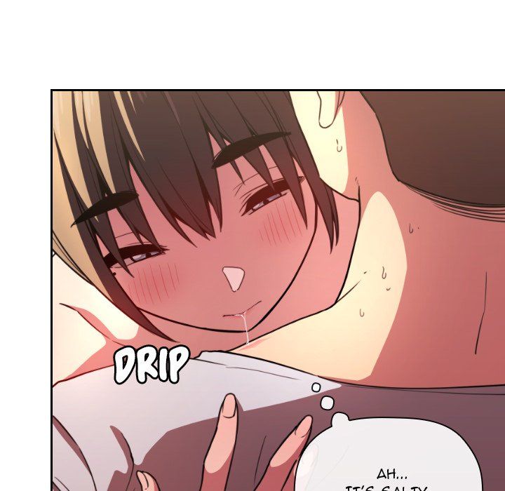 Collapse & Rewind Manhwa - Chapter 9 Page 39