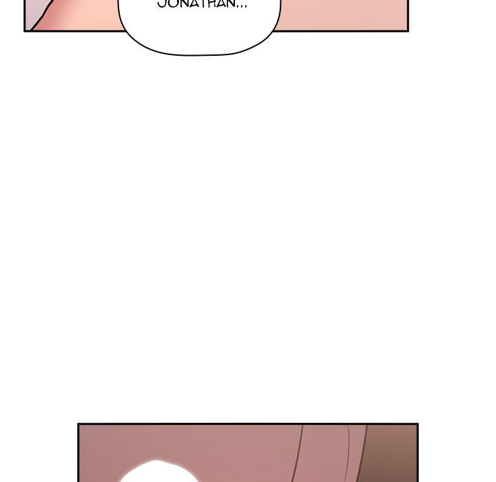 Collapse & Rewind Manhwa - Chapter 9 Page 42