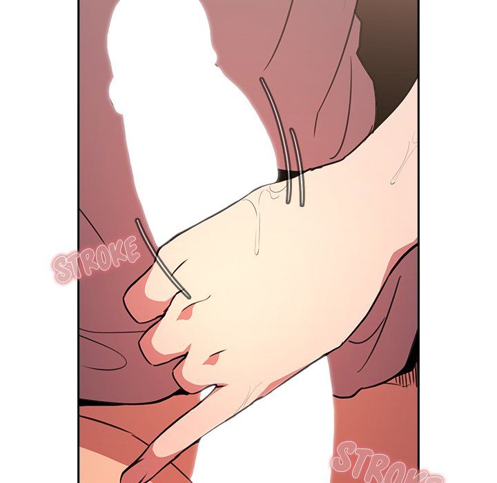 Collapse & Rewind Manhwa - Chapter 9 Page 43