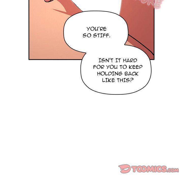 Collapse & Rewind Manhwa - Chapter 9 Page 44