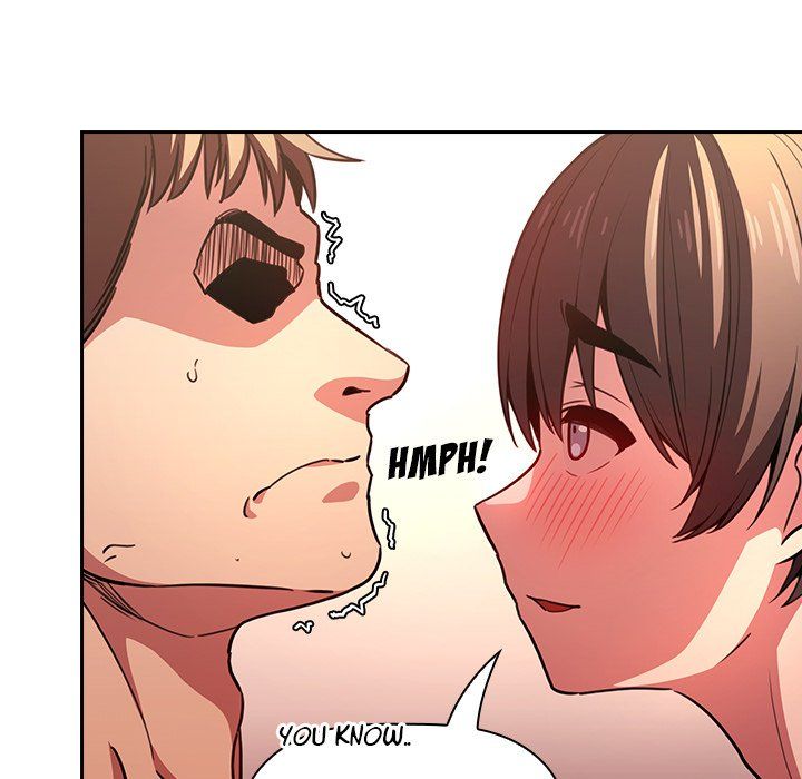 Collapse & Rewind Manhwa - Chapter 9 Page 45