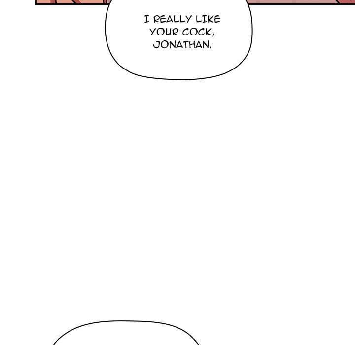 Collapse & Rewind Manhwa - Chapter 9 Page 46