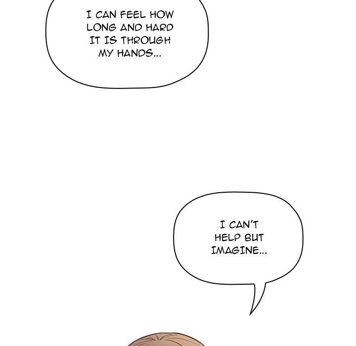 Collapse & Rewind Manhwa - Chapter 9 Page 47