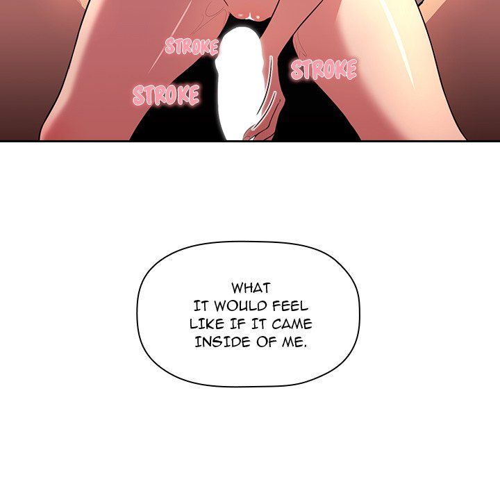 Collapse & Rewind Manhwa - Chapter 9 Page 49