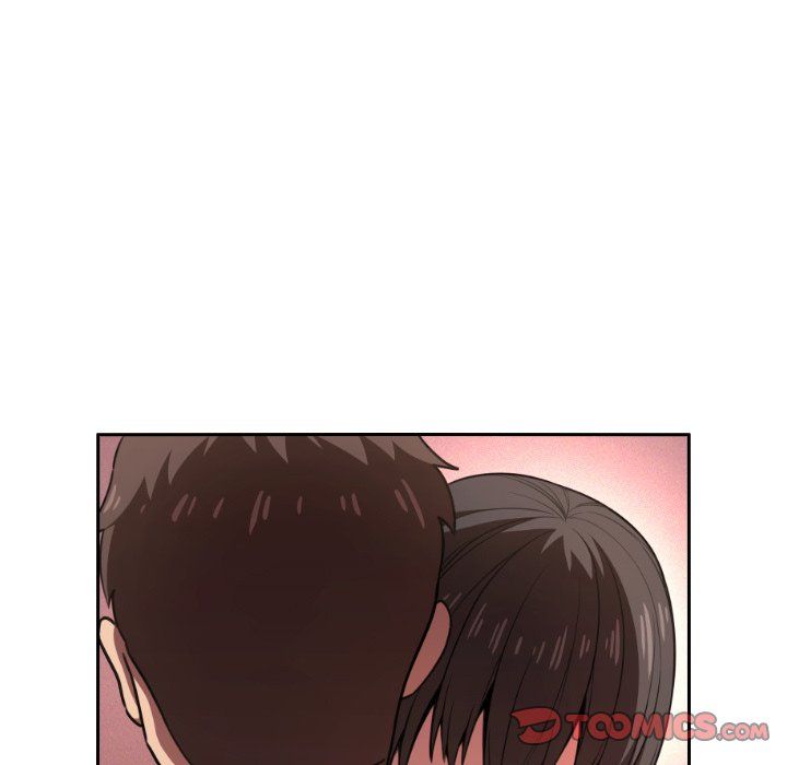 Collapse & Rewind Manhwa - Chapter 9 Page 50