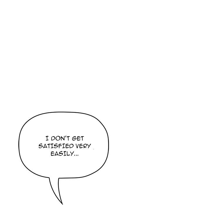 Collapse & Rewind Manhwa - Chapter 9 Page 52