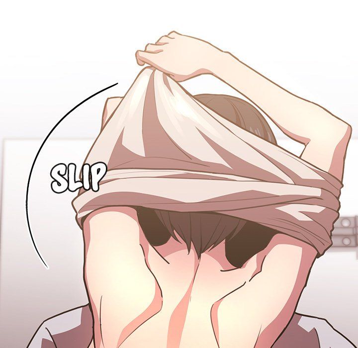 Collapse & Rewind Manhwa - Chapter 9 Page 53