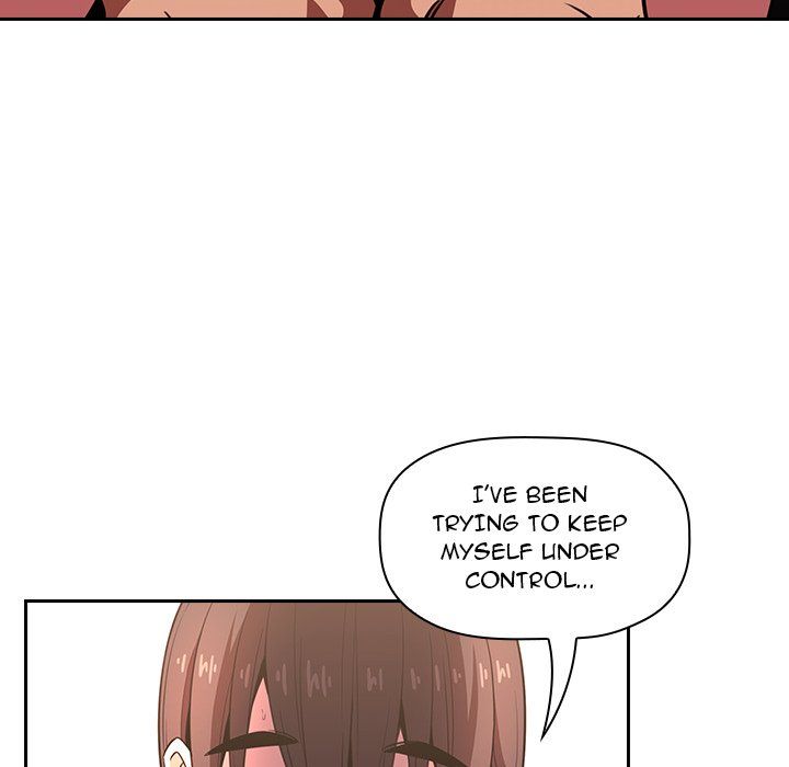 Collapse & Rewind Manhwa - Chapter 9 Page 55