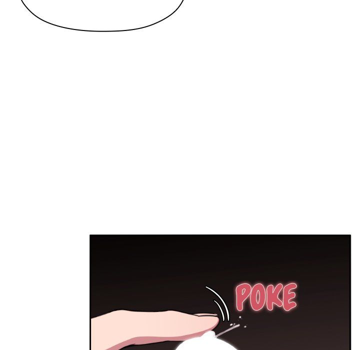 Collapse & Rewind Manhwa - Chapter 9 Page 57