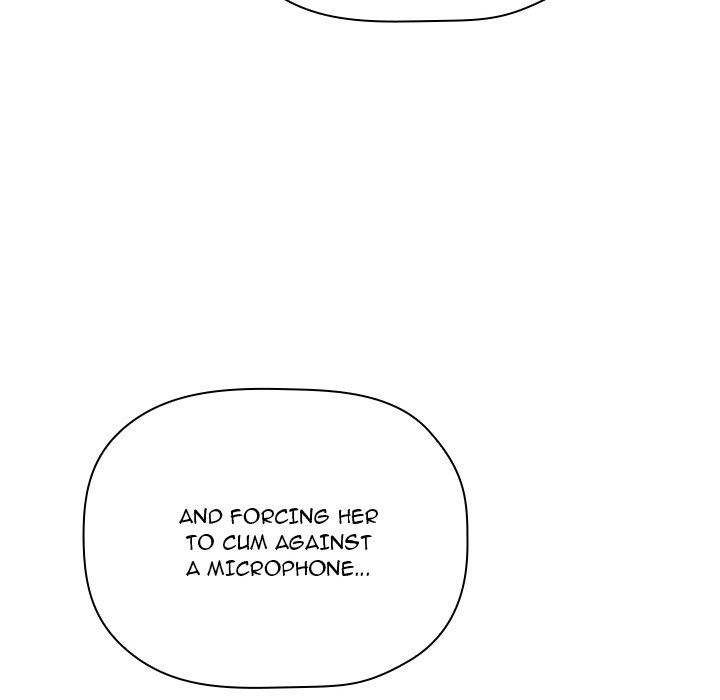 Collapse & Rewind Manhwa - Chapter 9 Page 59