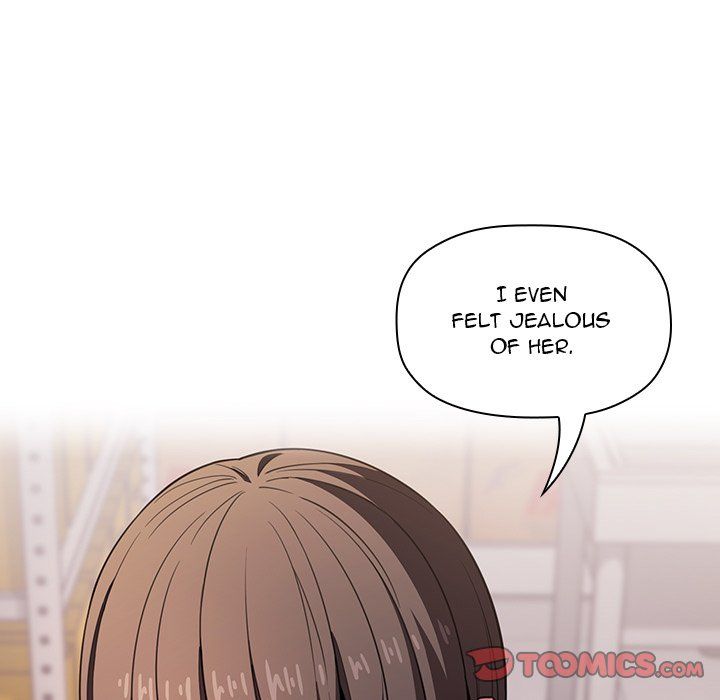 Collapse & Rewind Manhwa - Chapter 9 Page 62