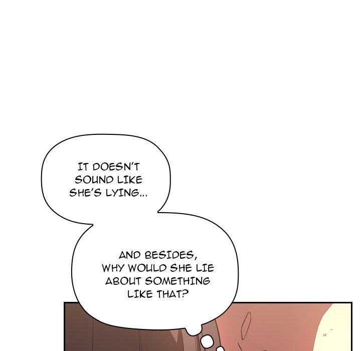 Collapse & Rewind Manhwa - Chapter 9 Page 66