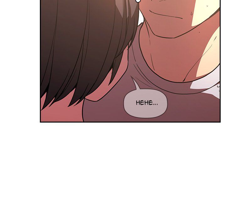Collapse & Rewind Manhwa - Chapter 9 Page 67